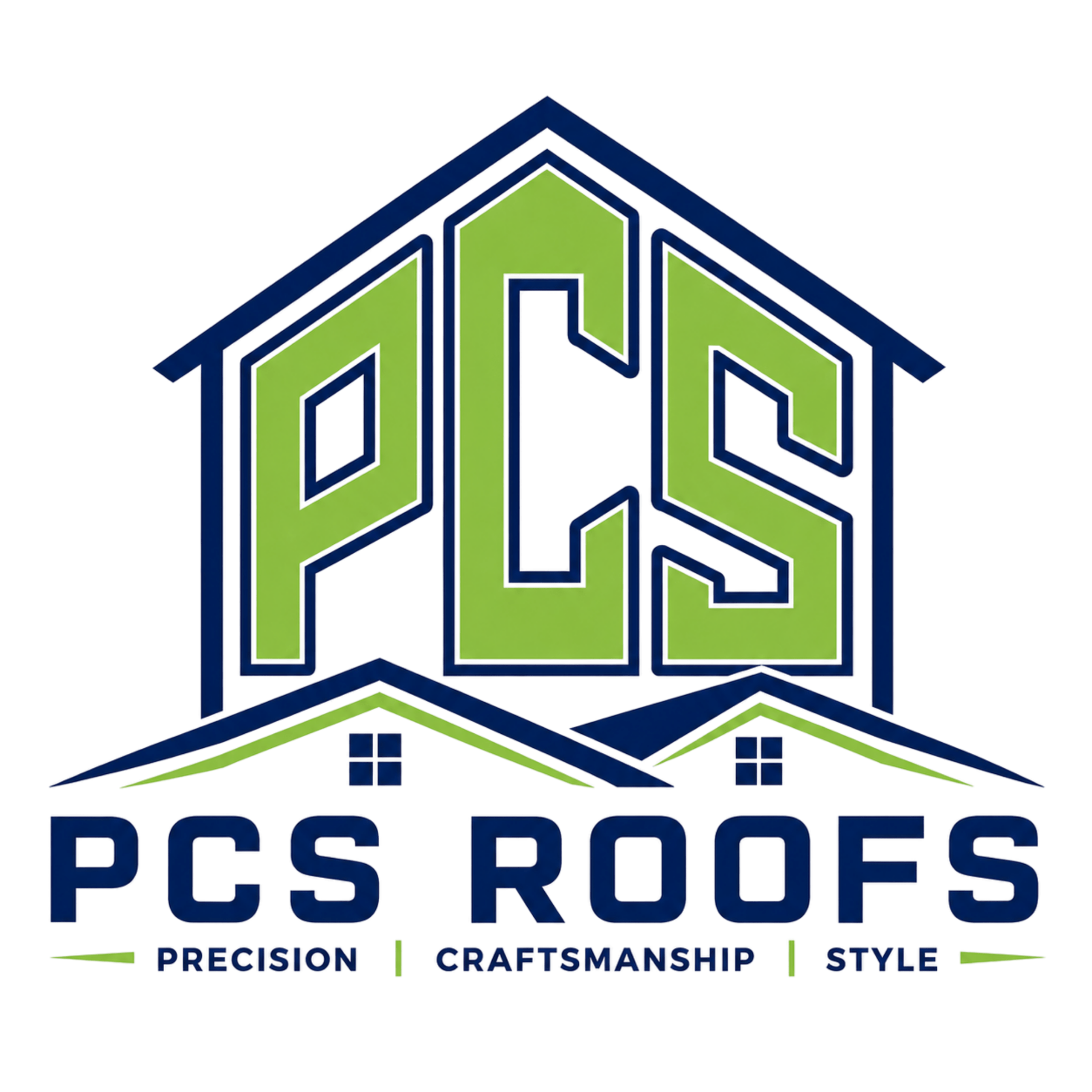 PSCRoofs